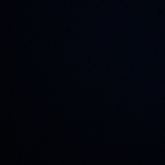 Meet your Posher, Parker - Picture 1 of 1